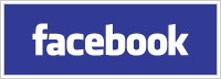 株式会社クオラボ Facebook