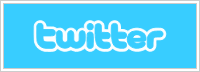 株式会社クオラボ Twiiter